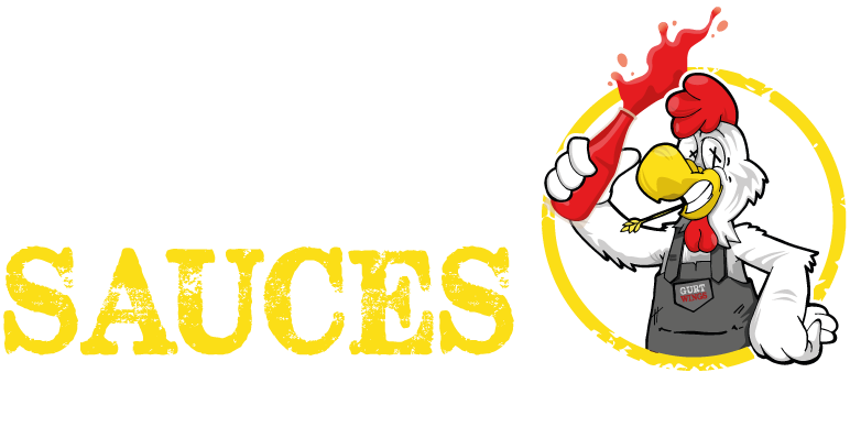 Gurt Wings Shop | Gurt Wings Sauce