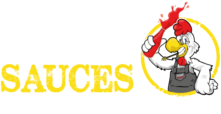 gurt sauces logo